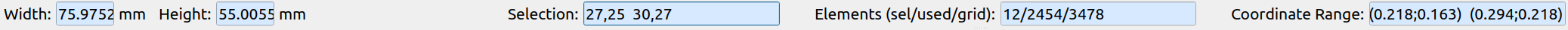 footer_1_en