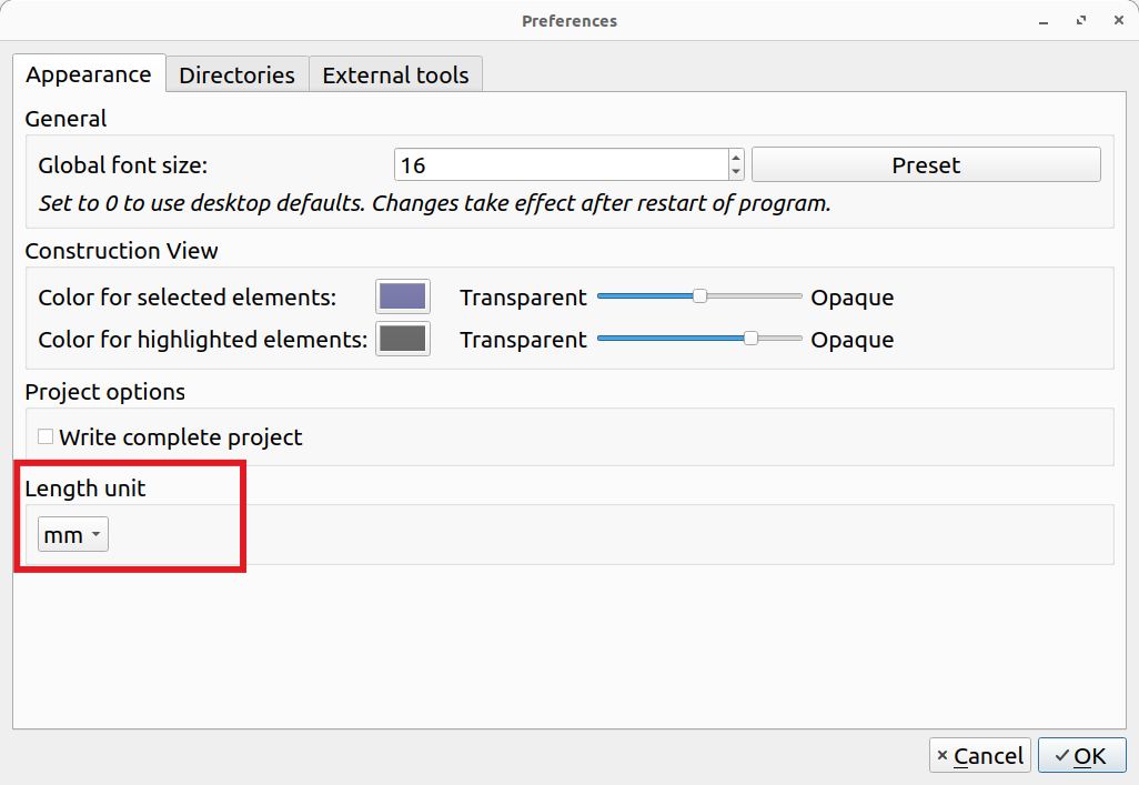 preferences_length_unit_1_en