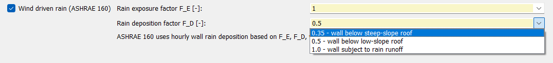 ASHRAE FD