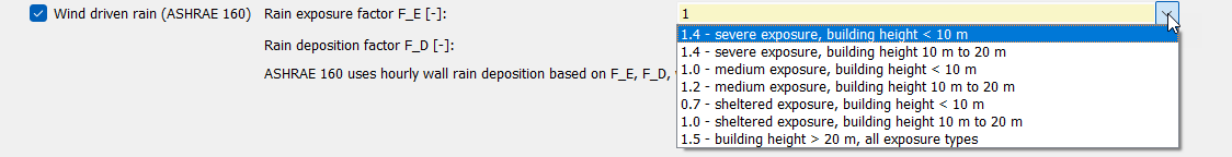 ASHRAE_FE_en