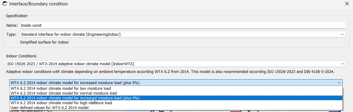 WTA_2014_Wahl_Feuchtelast