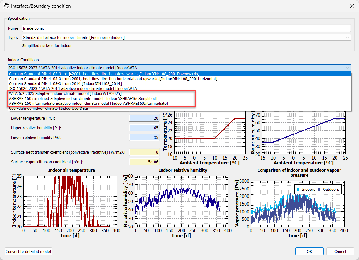 indoor_climate_new