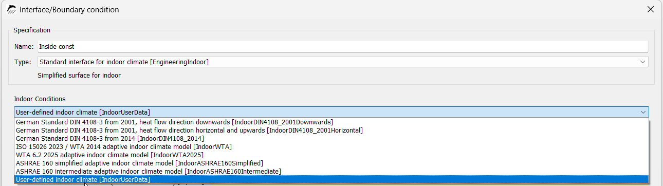 user_defined_climate
