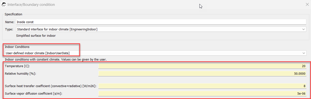 user_defined_climate_settings