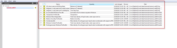 resultData