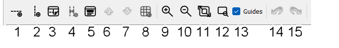 2D-Dialog_Symbole