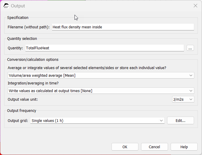 Heat_flux_density_output_1_en