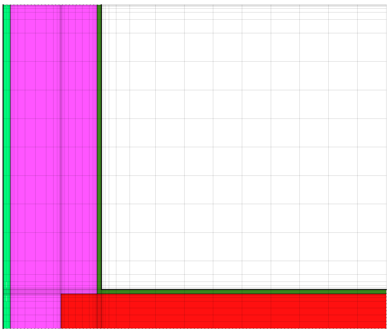 discretisation_view_1_en