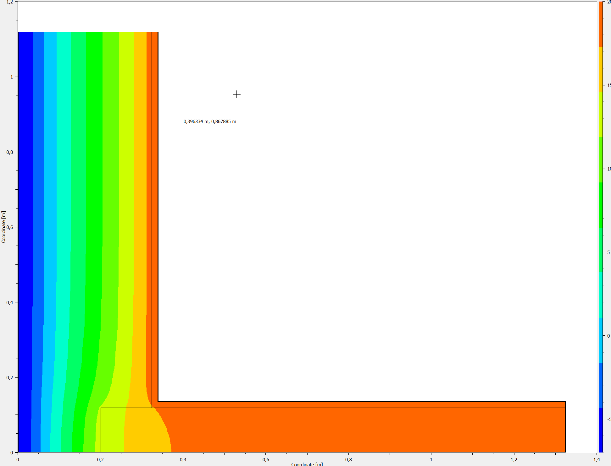 temperature_field_15_Jan_3_de