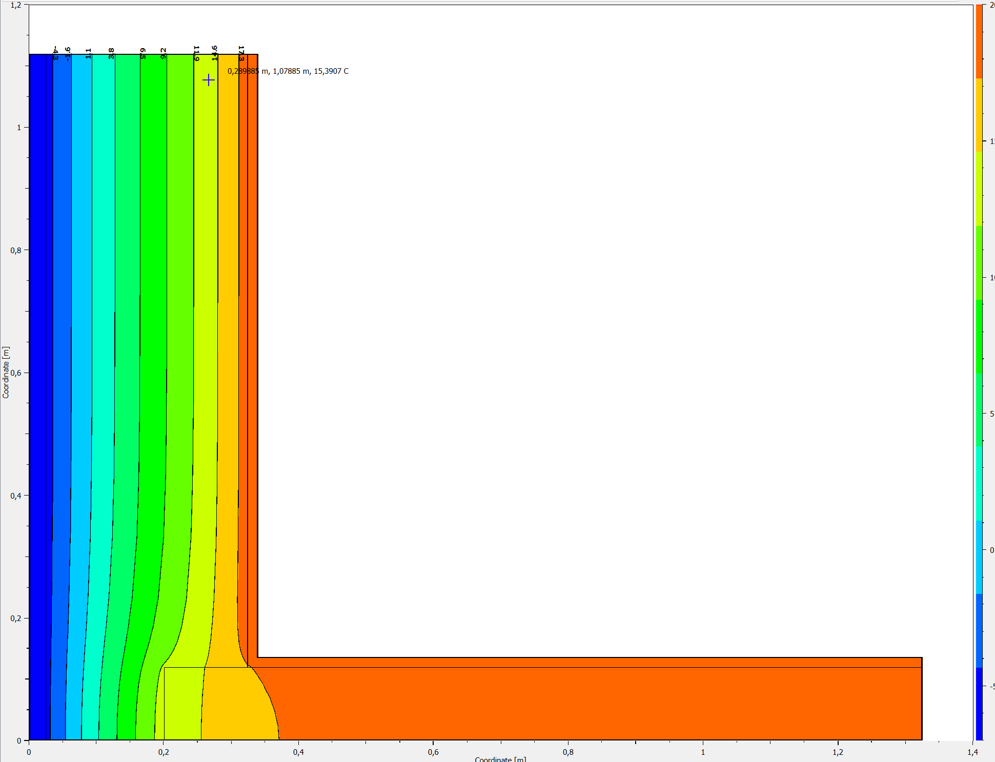 temperature_field_15_Jan_3_de